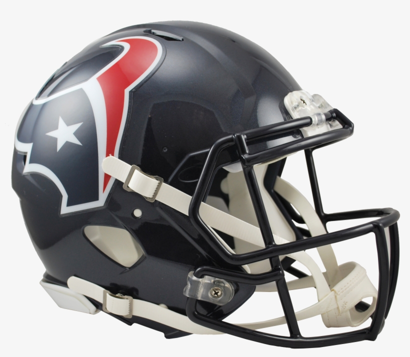 Baltimore Ravens Mini Helmet, transparent png #486774