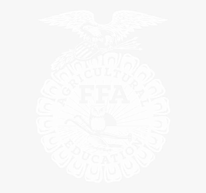 91st National Ffa Convention & Expo - Ffa Phone, transparent png #486796
