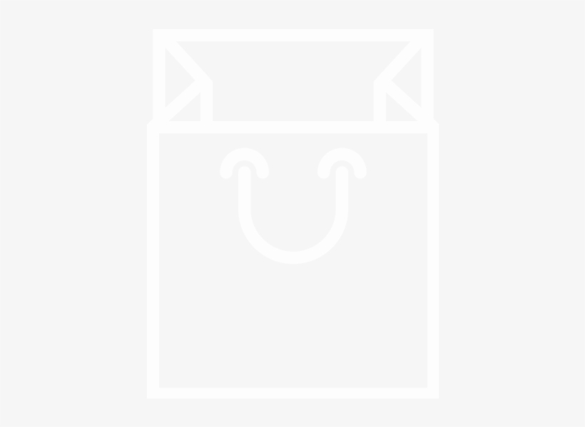 Ikon, transparent png #486813