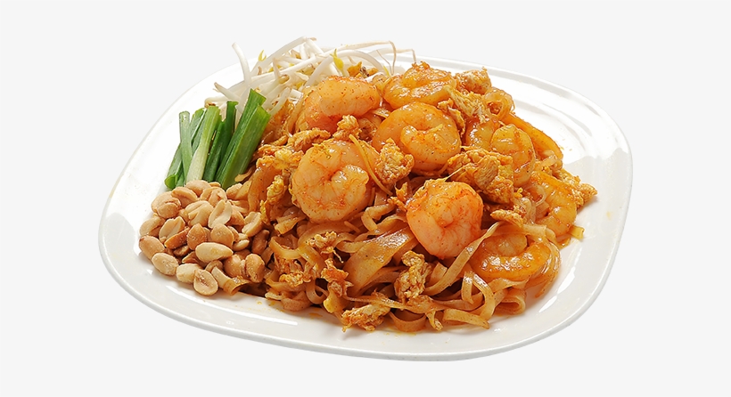 Thai Food - Lombo Com Molho De Gengibre, transparent png #486843