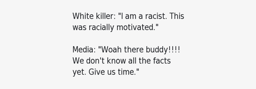 Se Que Sentir, transparent png #486865