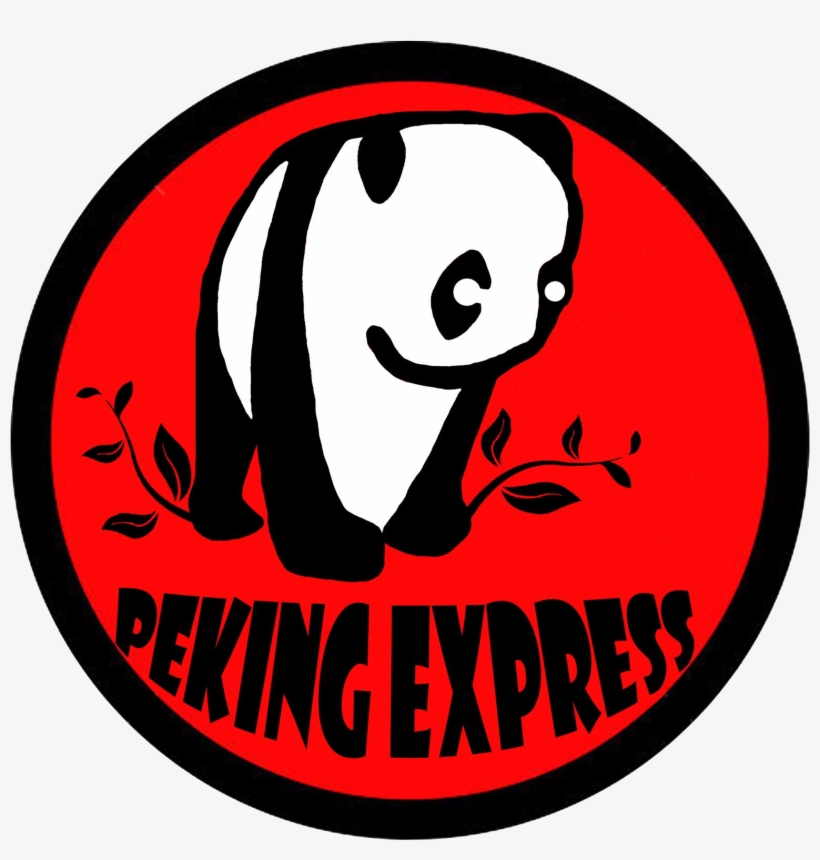 Pin By Giovanna Iannicelli On Chinese Menu Ideas - Logos De Comida China Png, transparent png #486866