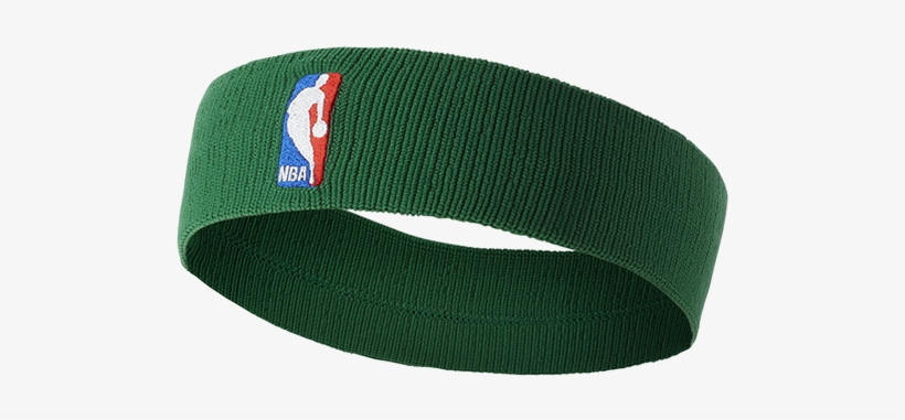 Nike Nba Elite Basketball Headband - Nba, transparent png #486867