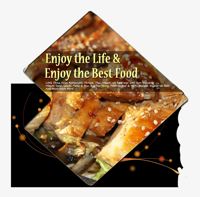 China, transparent png #486890