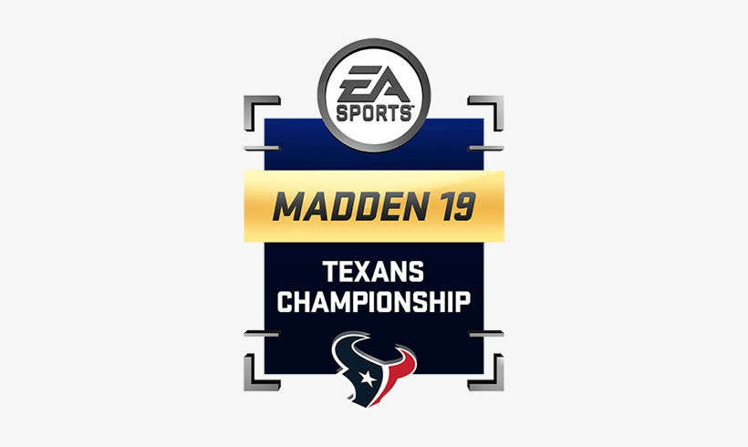 Jacksonville Shooter David Katz, transparent png #486949