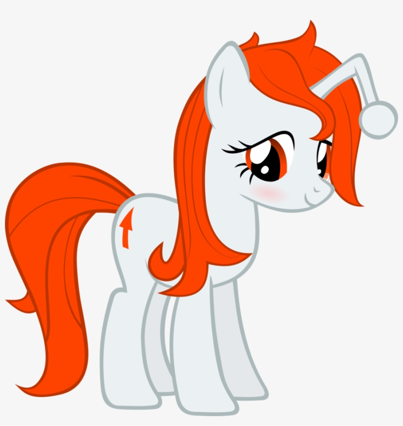 1534025438059 - Reddit Pony, transparent png #486969