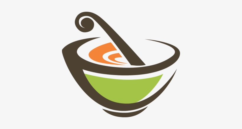 Chinese Food Clipart - Apple Fibre Powder - 1 Lb, transparent png #486970