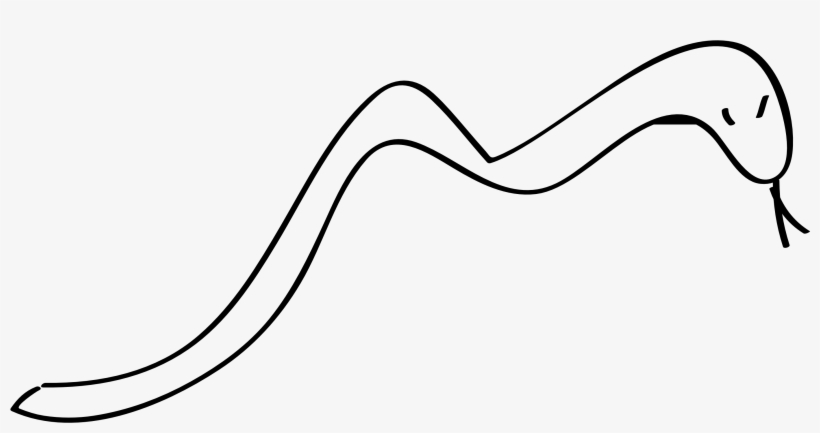 Lines Clipart Black And White - Coloring Book, transparent png #486971