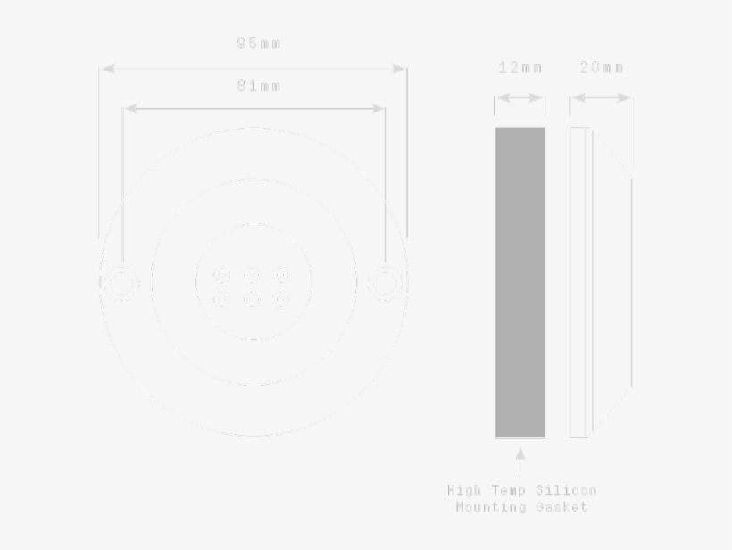 Leave - Circle, transparent png #487015