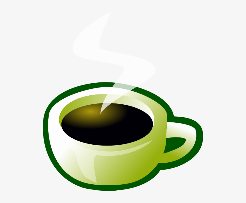 How To Set Use Coffee Icon Png, transparent png #487017
