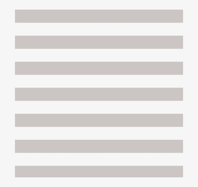 Printing And Writing Paper, transparent png #487045