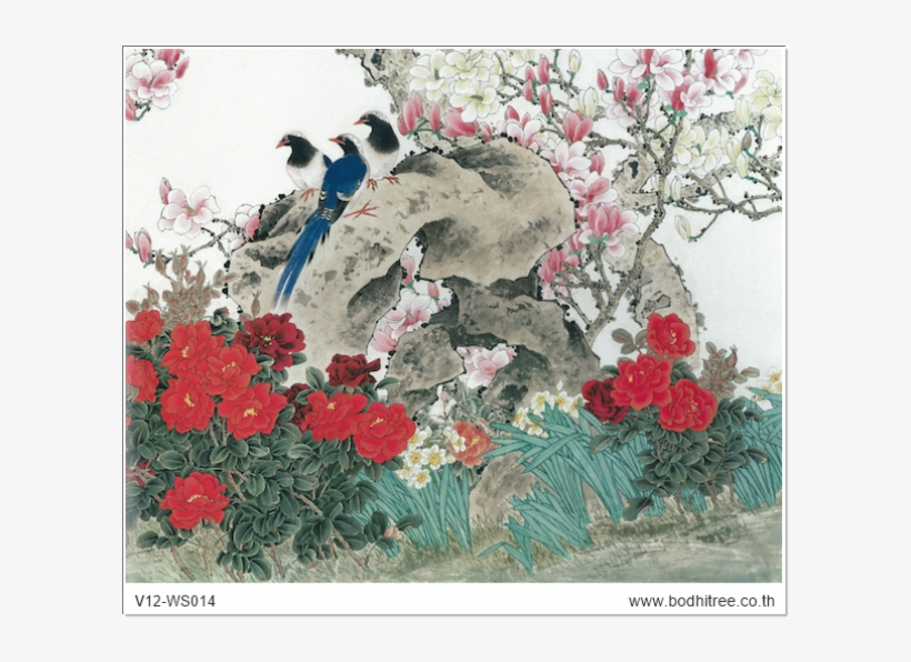 Textile, transparent png #487065