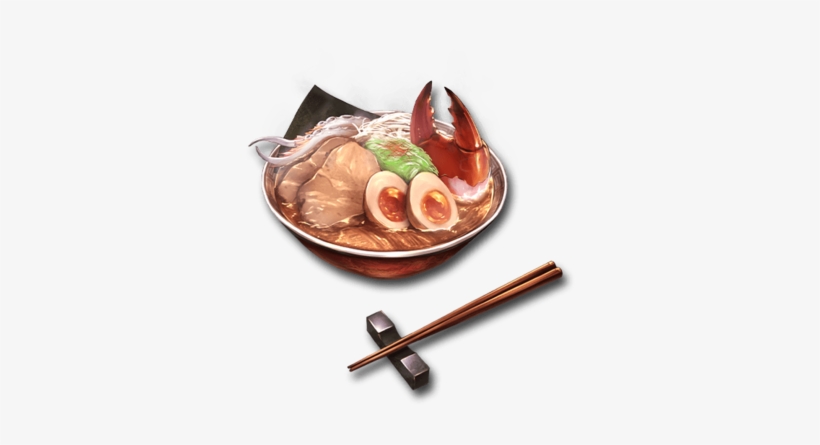 Chopsticks Drawing Food China - グラブル チョップ スティック ス, transparent png #487084