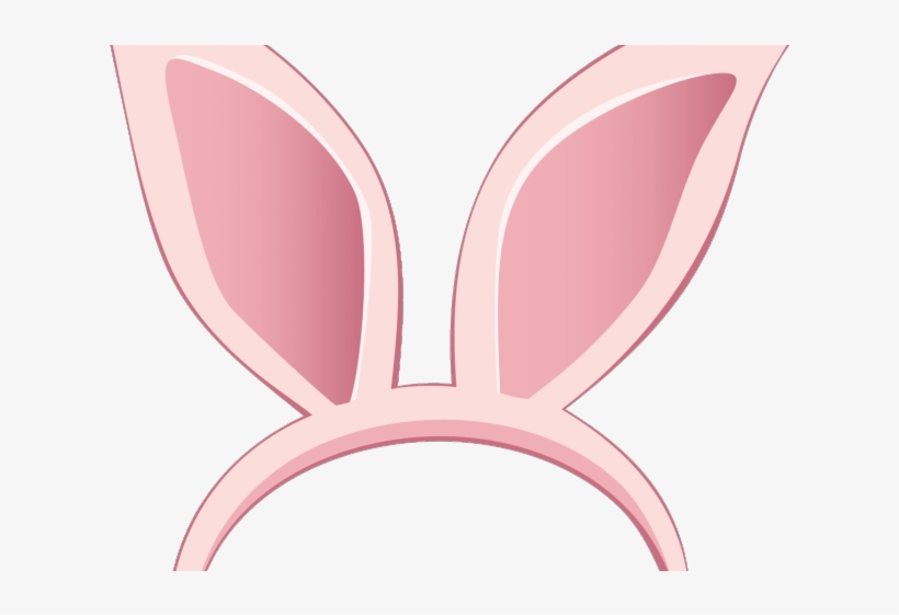 Free On Dumielauxepices Net Bunny, transparent png #487085