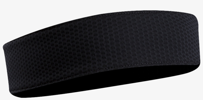Loading Zoom - Pearl Izumi Transfer Lite Headband, transparent png #487086