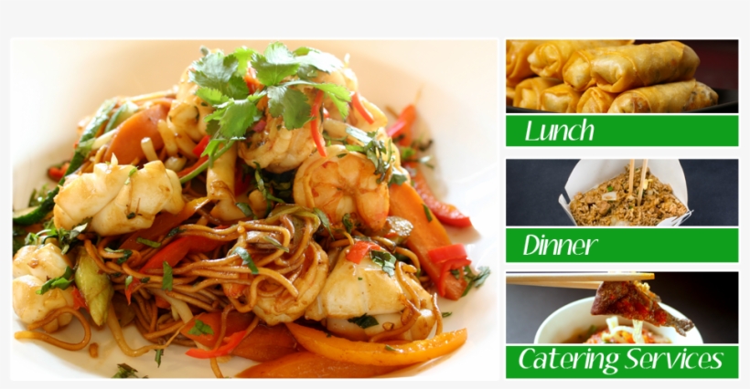 Genghis Khan Restaurant, transparent png #487112