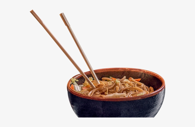 San Antonio's Best Chinese Fine Dining And Buffet - Hot Dry Noodles, transparent png #487131