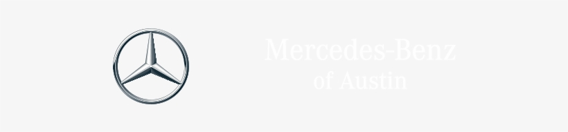 Mercedes-benz Of Austin - Titanium Ring, transparent png #487177