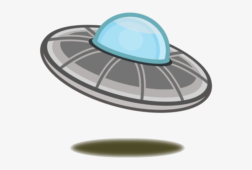 0 Replies 0 Retweets 2 Likes - Illustration, transparent png #487199