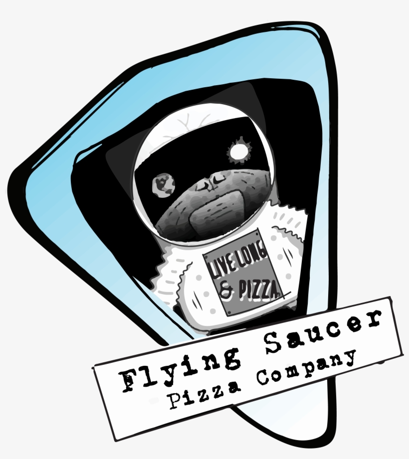 Logo, transparent png #487220