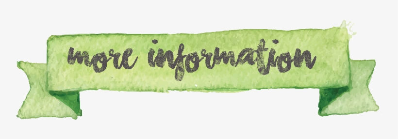 Supporting Information Goes Here - Short: A Flash Fiction Collection, transparent png #487221