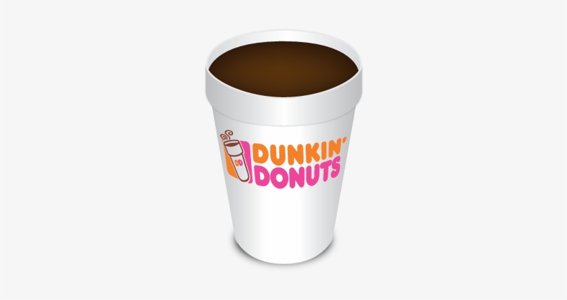 Featured image of post Donuts Coffee Dunkin Donuts Coloring Pages But this is a very beautiful palette