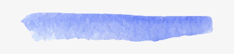 Landscape Architect And Watercolor Lover - Alaska Peer Support Consortium, transparent png #487262