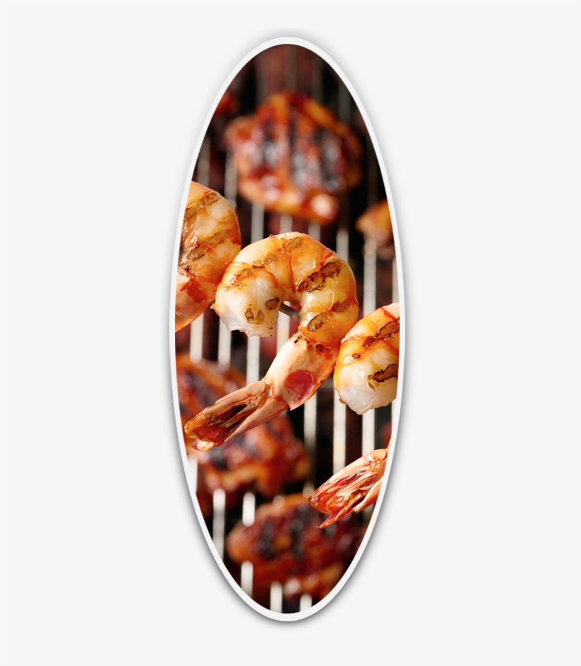 Barbecue, transparent png #487288