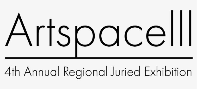 Artspace4th - Essential Care, transparent png #487310
