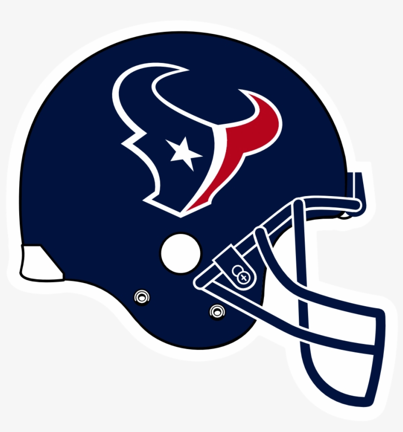 Jacksonville Jaguars Helmet Logo, transparent png #487357
