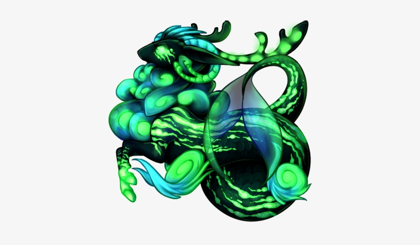 Aywas Cirrus Custom Pet - Illustration, transparent png #487360