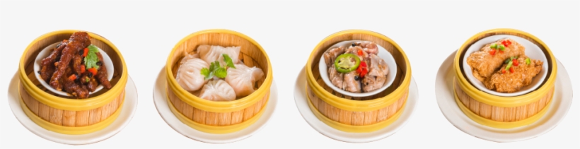 Dimsum-001 - Dimsum Menu Design, transparent png #487401