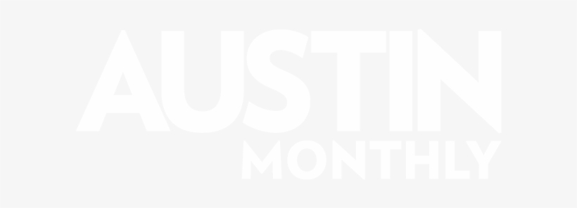 Austin Monthly, transparent png #487402