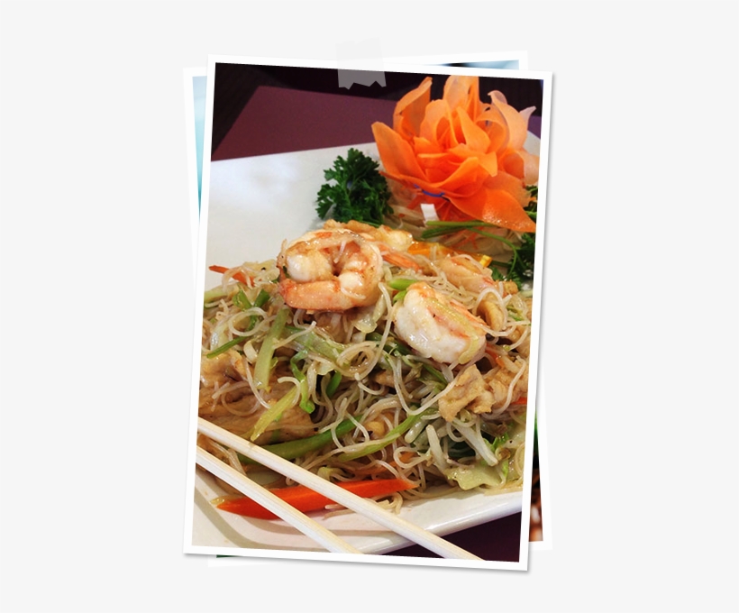 Restaurant, transparent png #487426