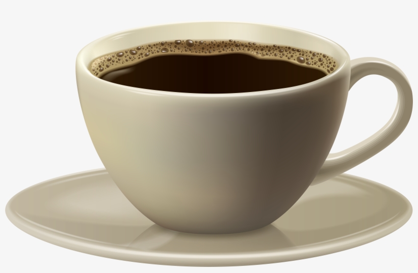 Clip Art Png Image Gallery Yopriceville High - Coffee, transparent png #487471