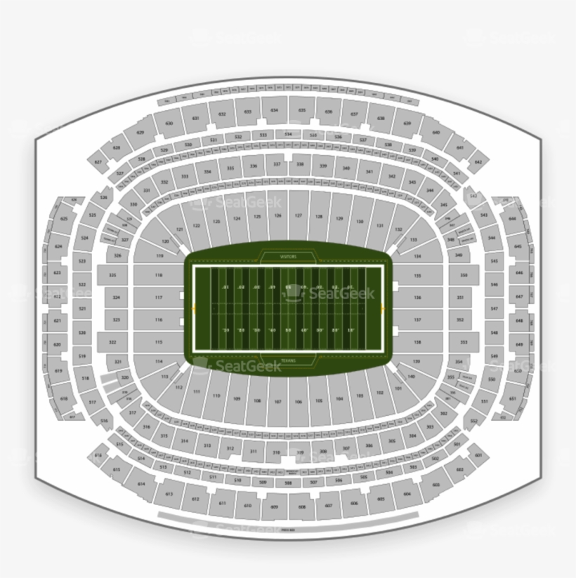 New England Patriots, transparent png #487518