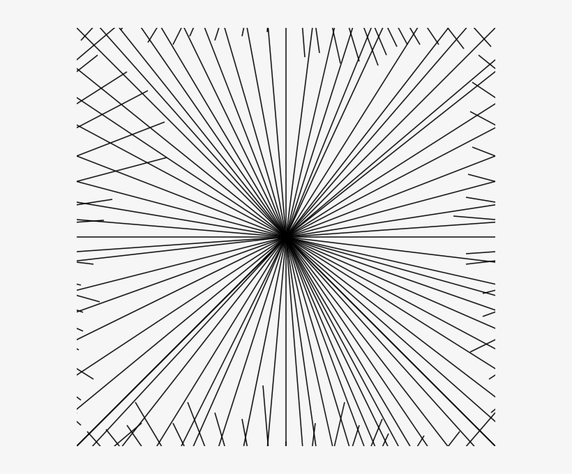 Line Patterns Svg Clip Arts 600 X 600 Px, transparent png #487519