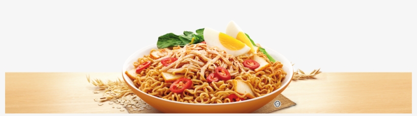 Next - Maggi Oatmee, transparent png #487520