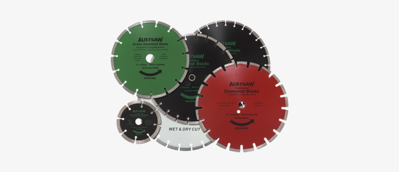 Extreme Angle Grinder, Brick Saw, Circular Saw, Concrete - 9 (230mm) Segmented Rim Green Diamond Blade General, transparent png #487540