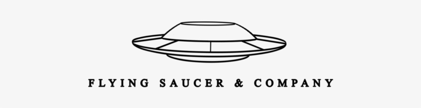 Home, transparent png #487542