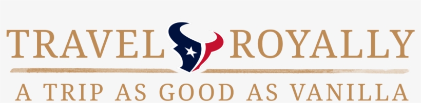 Houston Texans On Twitter - Houston Texans, transparent png #487570