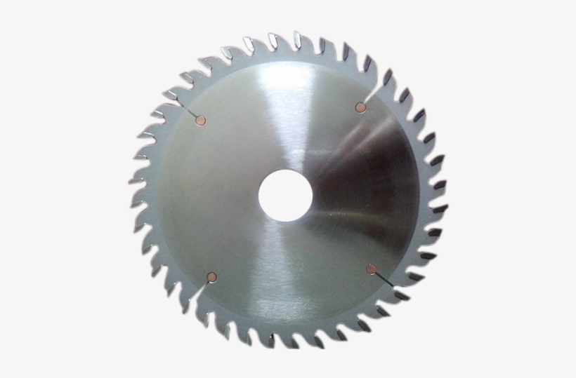 Qq20170914120112 - Medžio Pjovimo Diskas 230, transparent png #487572