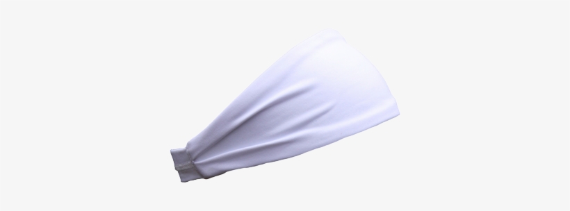 Tonik Headband In White, Charcoal, Black ,pink Or Red - Mj's Crafts & More 1 Inch Wide Transparent Clear, transparent png #487616