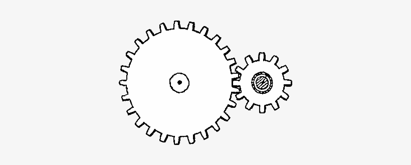 To Download Click On The Picture To Get A Full Size - Vector Graphics, transparent png #487643