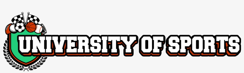 University, transparent png #487752