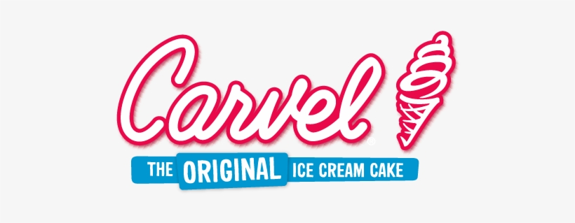 Carvel Flying Saucer® Ice Cream Sandwiches - Carvel, transparent png #487800