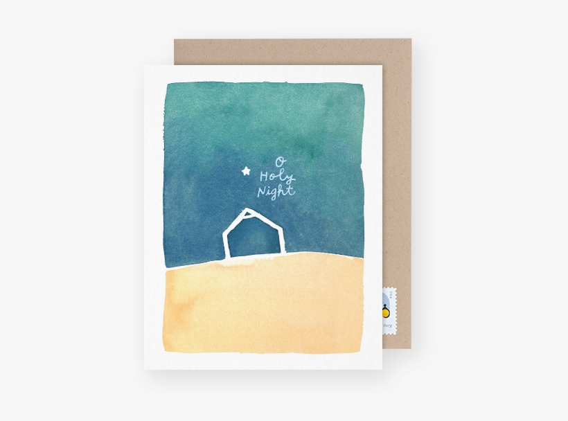 Still Life, transparent png #487857