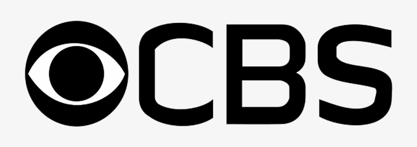 New England Patriots Vs Houston Texans - Cbs Tv Logo, transparent png #487859