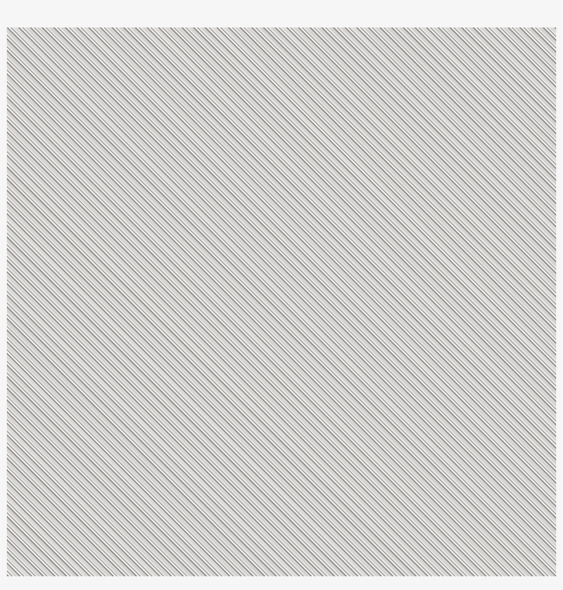 9472 Coon Brochure Background Lines Only Light • Coonrod, transparent png #487874