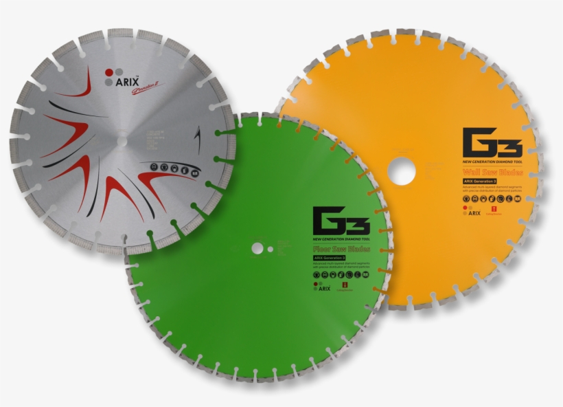 Circle, transparent png #487875